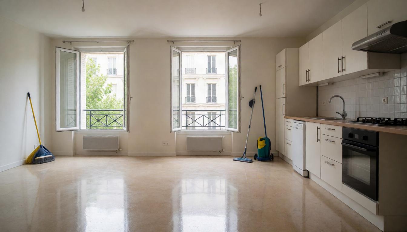 Des prestations pensées pour les changements de logement